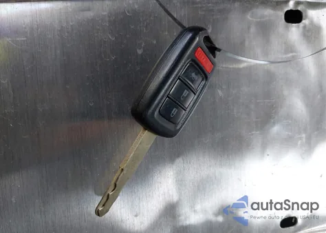 2015 Honda Civic Lx из США, поврежденный, VIN 2HGFB2F54FH525426